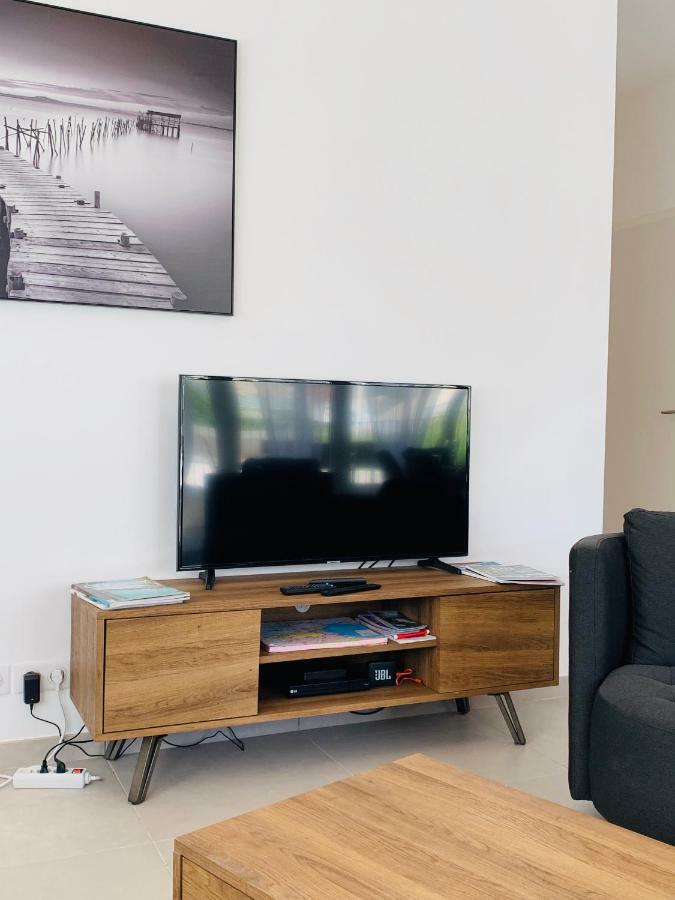 Alps Cocoon Apartment Анси Екстериор снимка